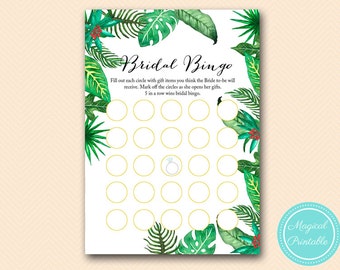 Luau occasion video games Etsy graphic about Printable Luau Party Games identify Luau occasion game titles Etsy